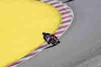 May-2024;motorbikes;no-limits;peter-wileman-photography;portimao;portugal;trackday-digital-images
